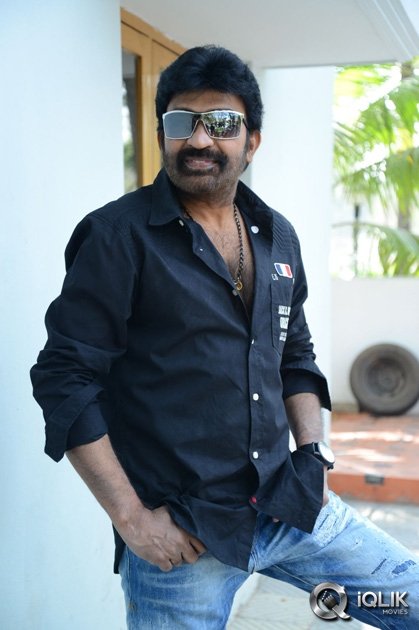 Rajasekhar-Birthday-Press-Meet